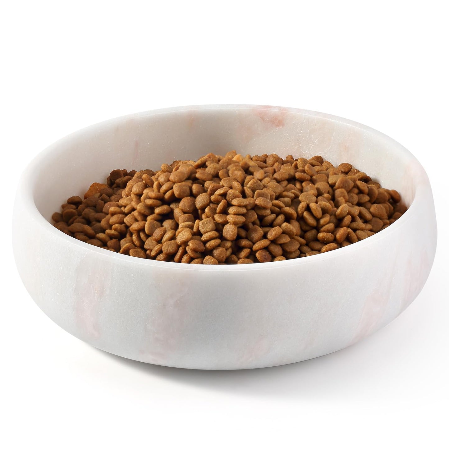 Dog Bowls, Non-Slip Dog Food Water Bowl