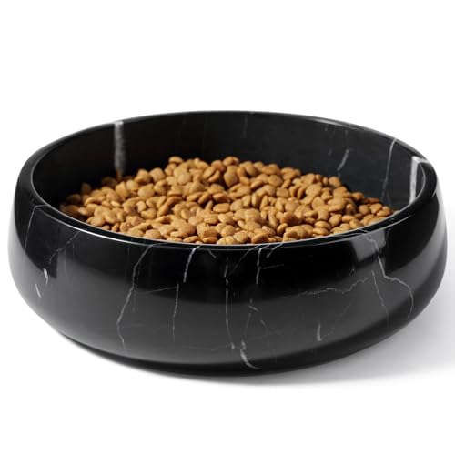 Dog Bowls, Non-Slip Dog Food Water Bowl