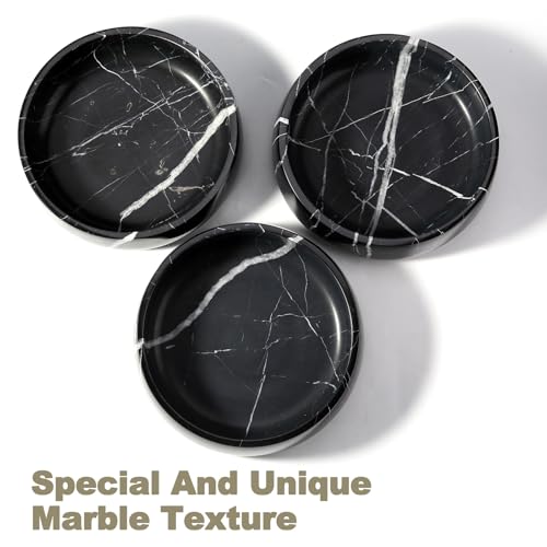 Dog Bowls, Non-Slip Dog Food Water Bowl