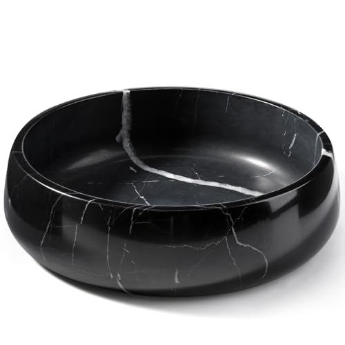 Dog Bowls, Non-Slip Dog Food Water Bowl