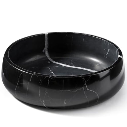 Dog Bowls, Non-Slip Dog Food Water Bowl