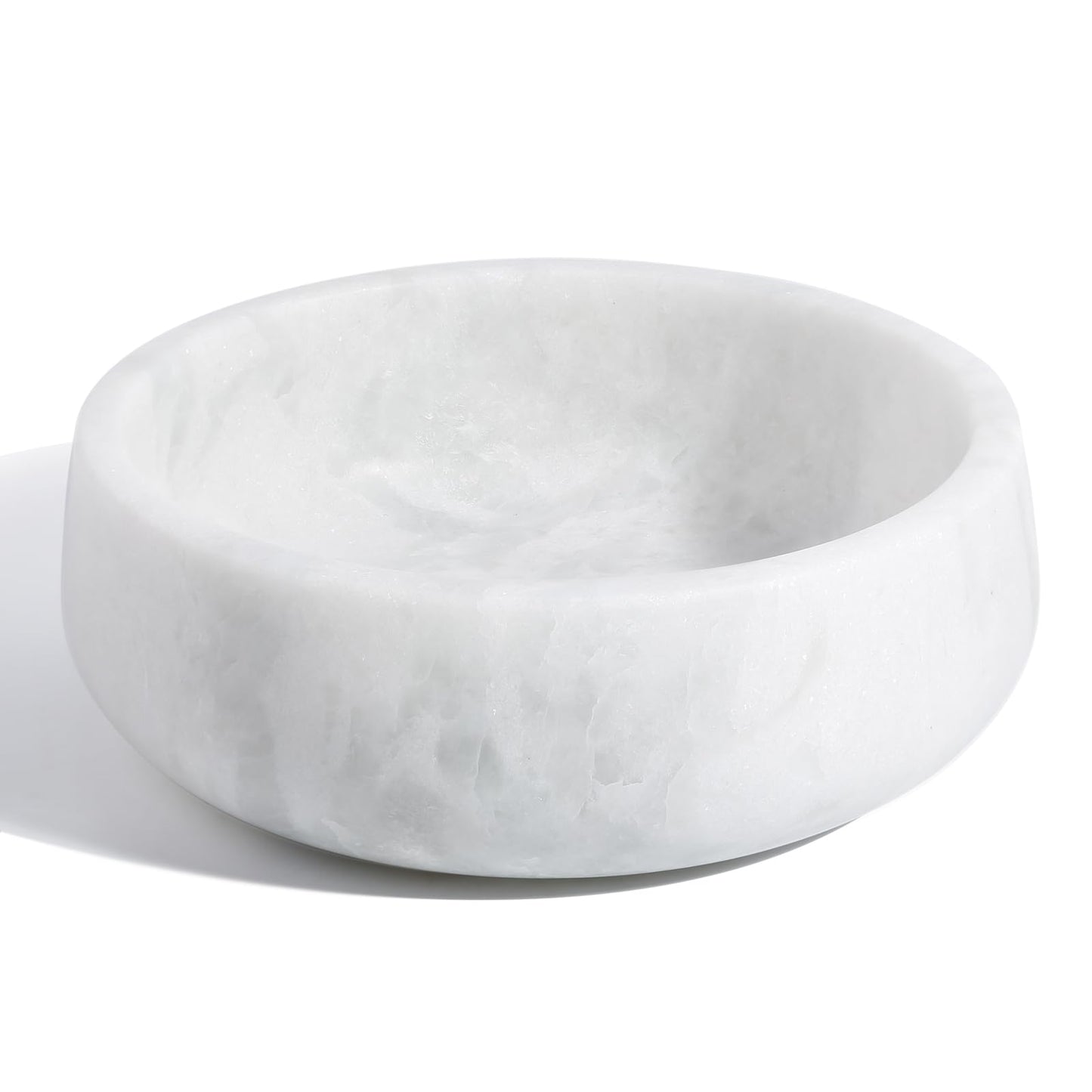 Dog Bowls, Non-Slip Dog Food Water Bowl
