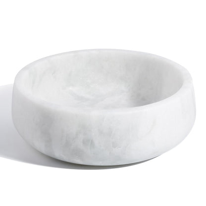 Dog Bowls, Non-Slip Dog Food Water Bowl