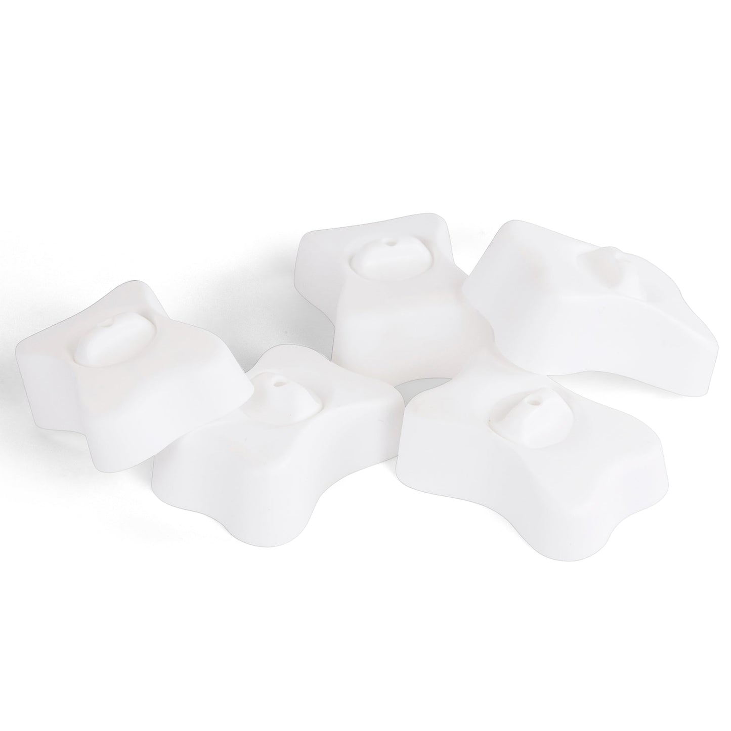 Interactive Treat Puzzle Toy for Mental Enrichment