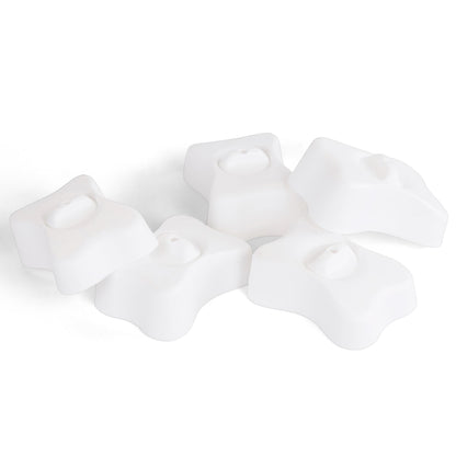 Interactive Treat Puzzle Toy for Mental Enrichment