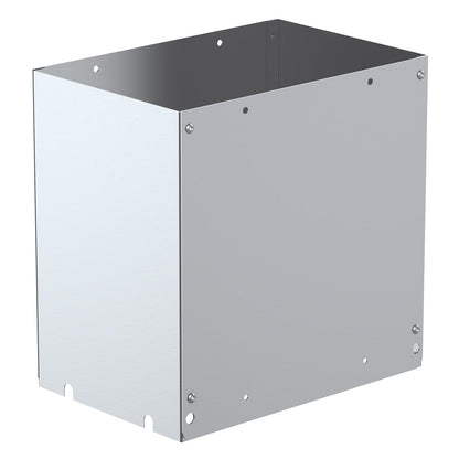 35L Automatic Pet Feeder with Dual Bowls and Timer