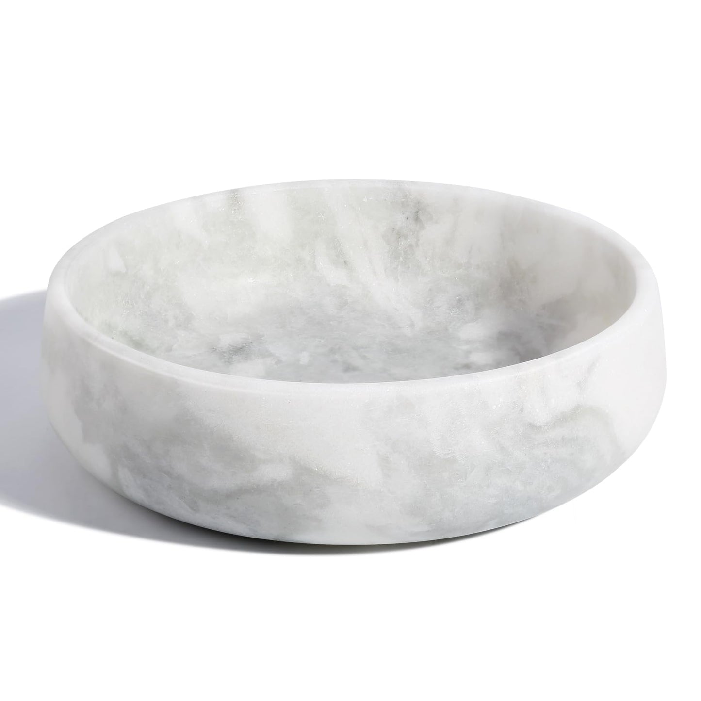 Dog Bowls, Non-Slip Dog Food Water Bowl
