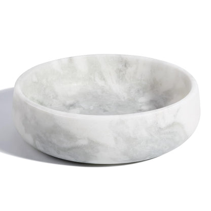 Dog Bowls, Non-Slip Dog Food Water Bowl