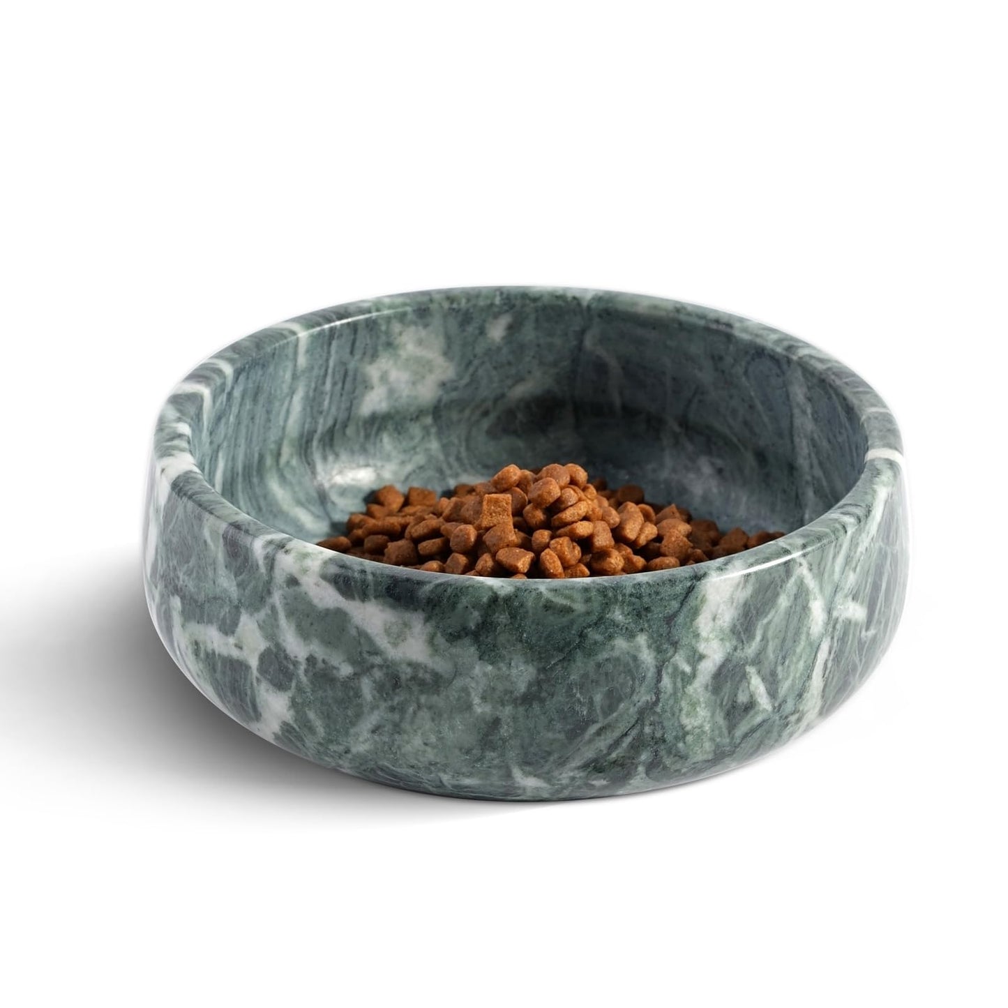 Dog Bowls, Non-Slip Dog Food Water Bowl