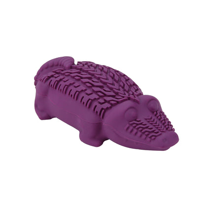 Durable Dental Chew Toy for Small Dogs