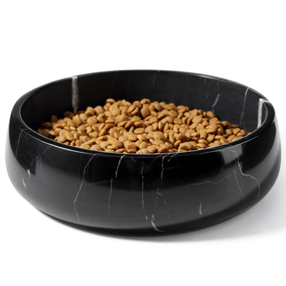 Dog Bowls, Non-Slip Dog Food Water Bowl