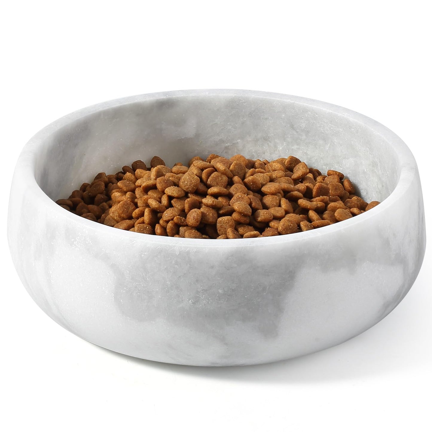 Dog Bowls, Non-Slip Dog Food Water Bowl