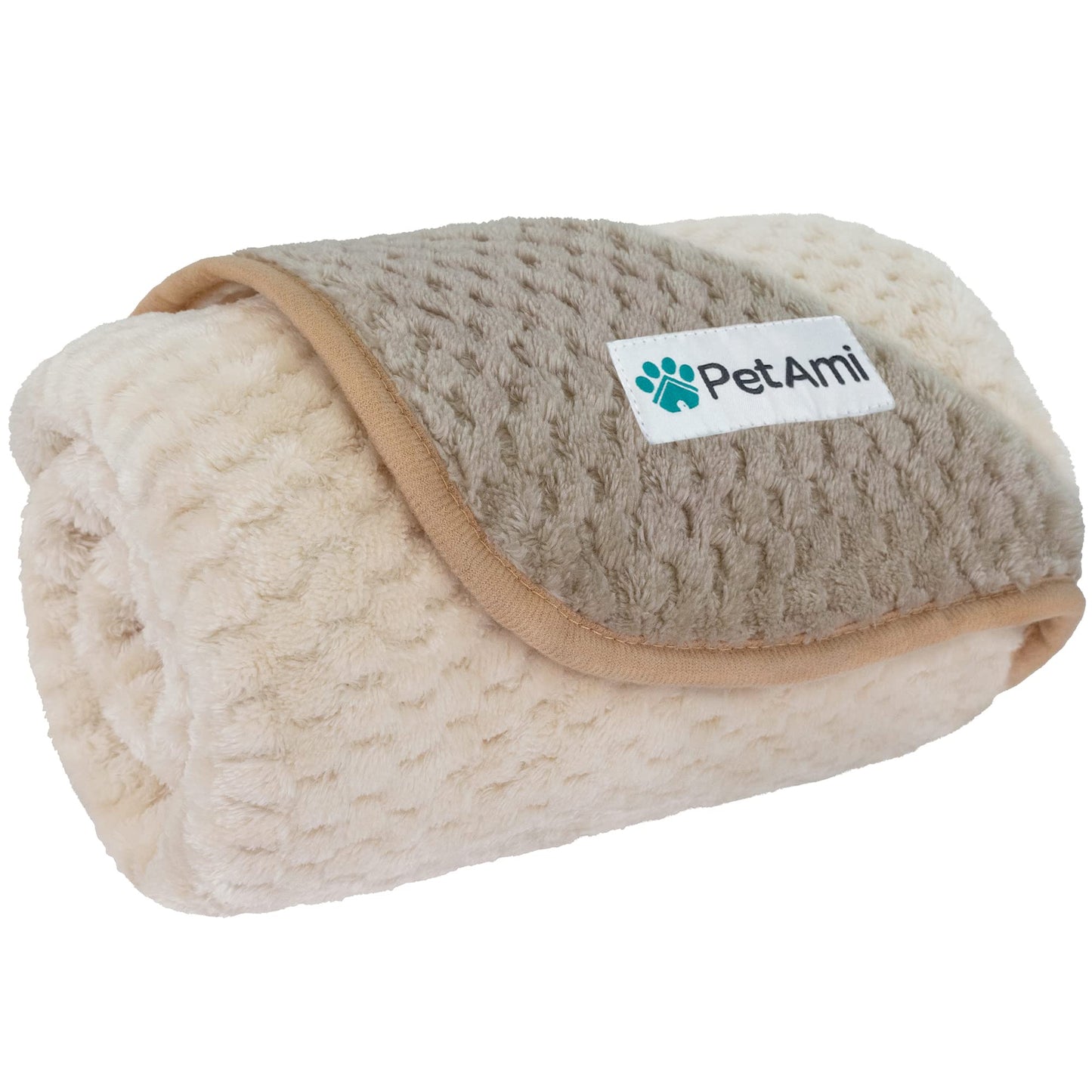 Leakproof Waterproof Pet Blanket for Furniture Cover