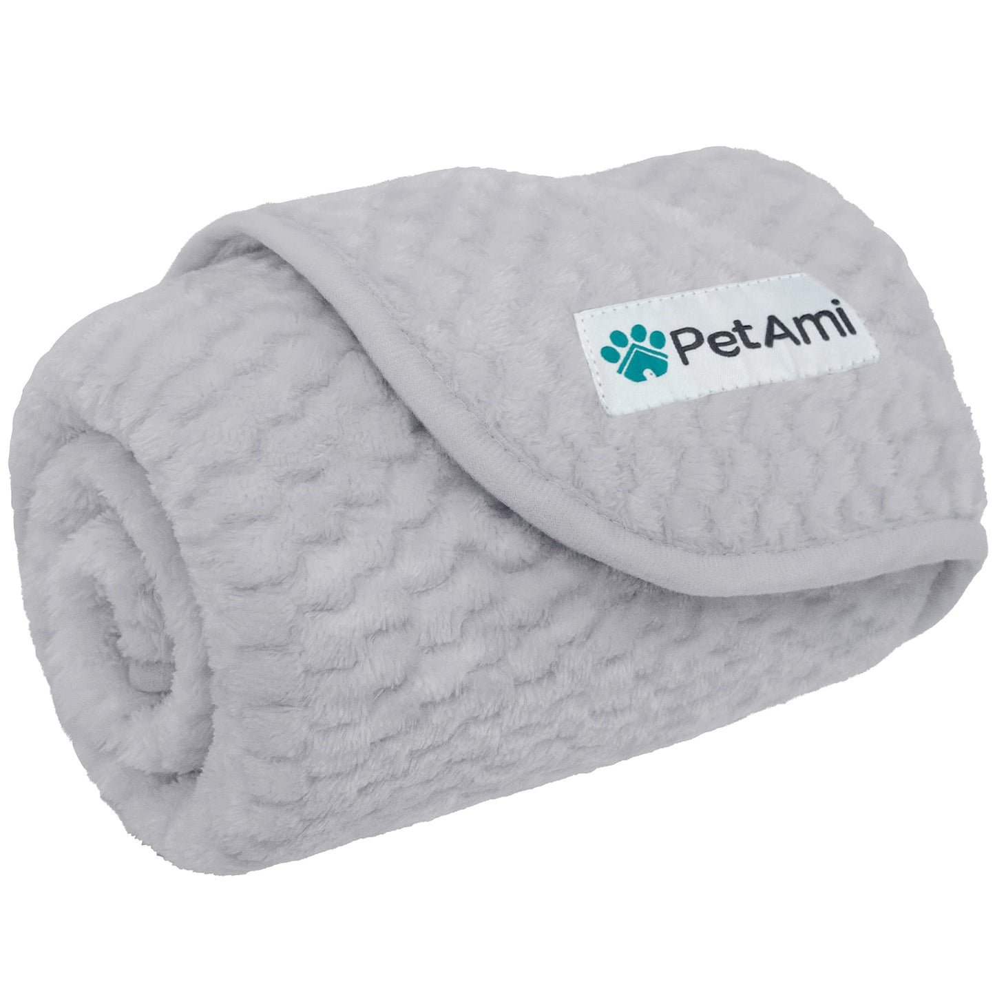 Leakproof Waterproof Pet Blanket for Furniture Cover
