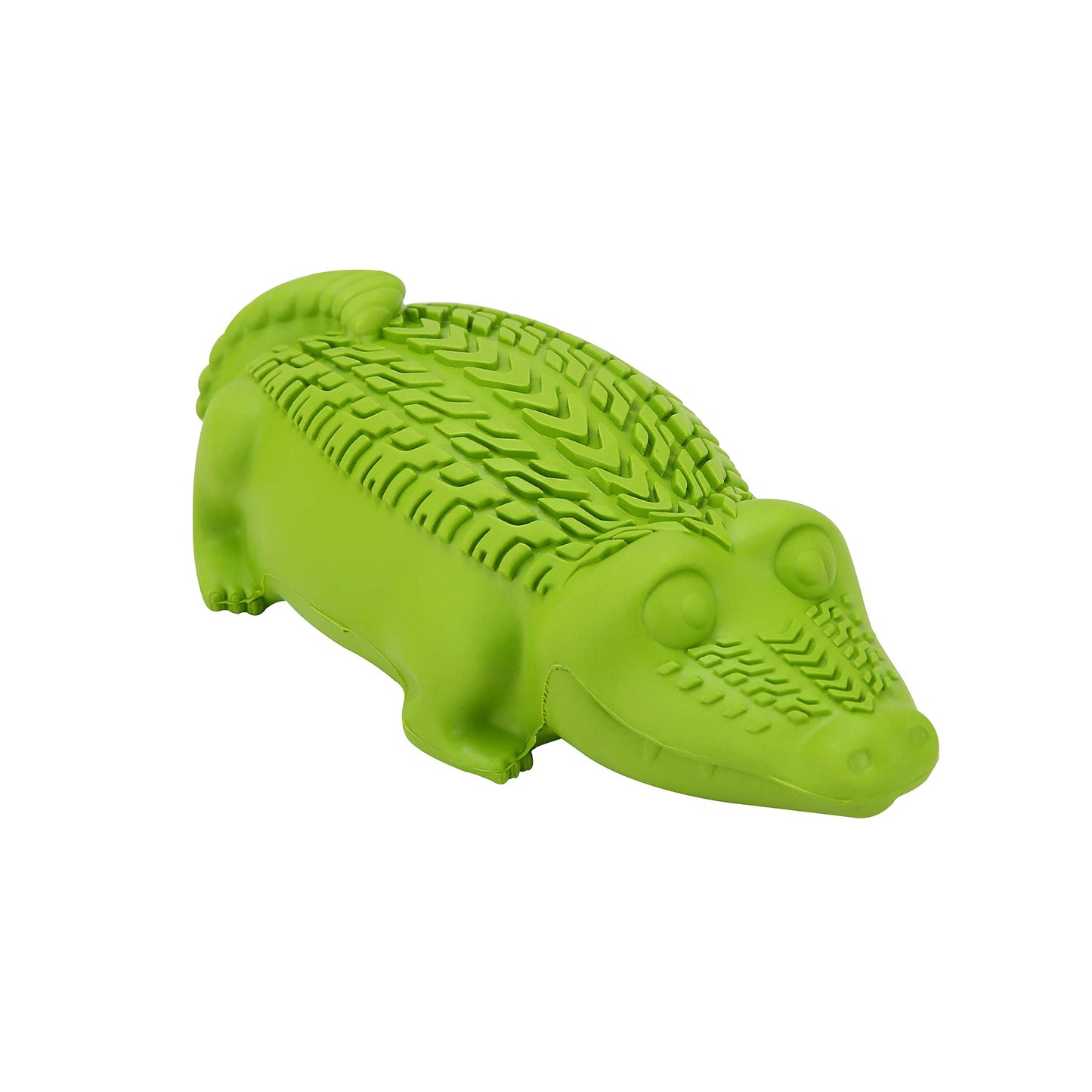 Durable Dental Chew Toy for Small Dogs