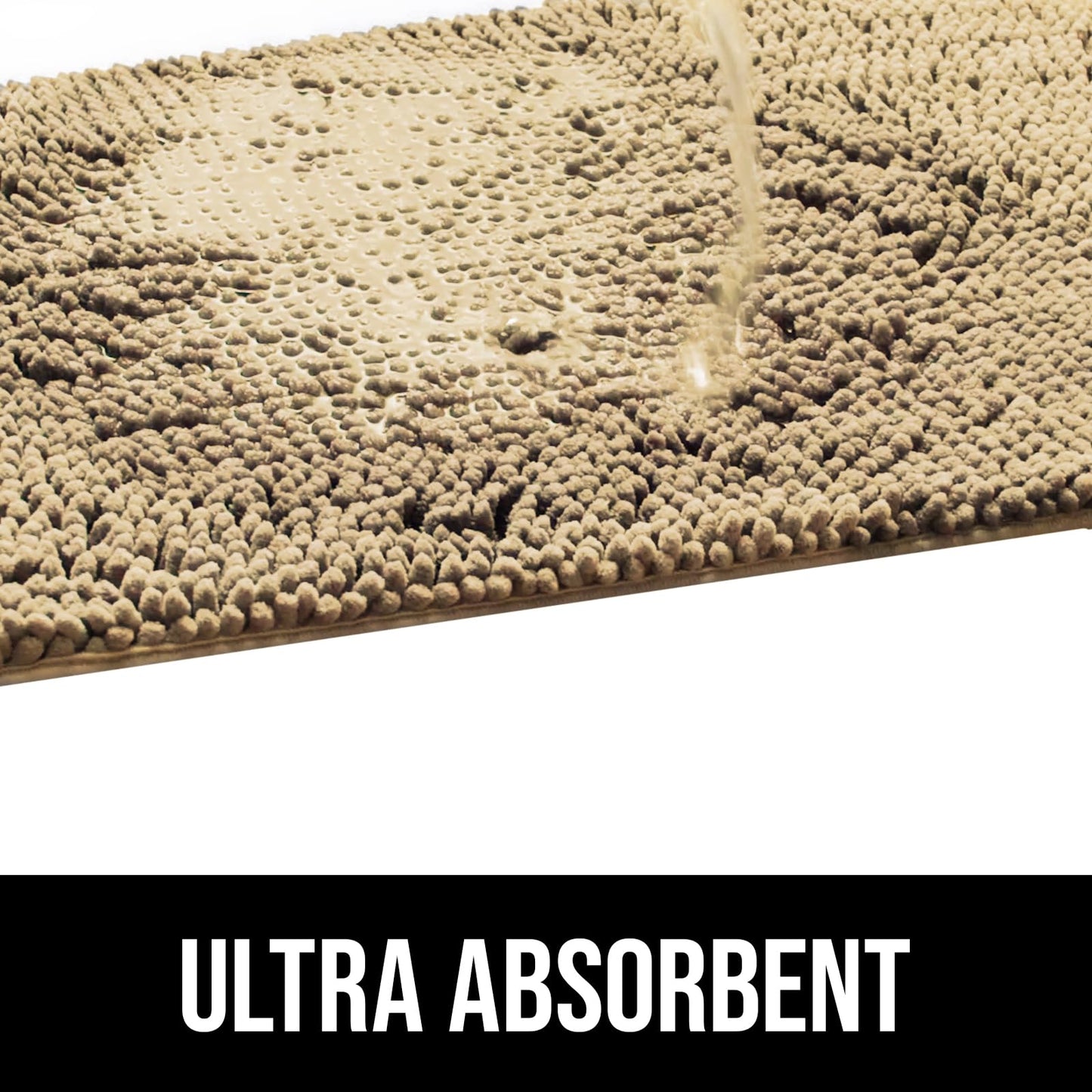 Absorbent Pet Blanket for Furniture and Bedding
