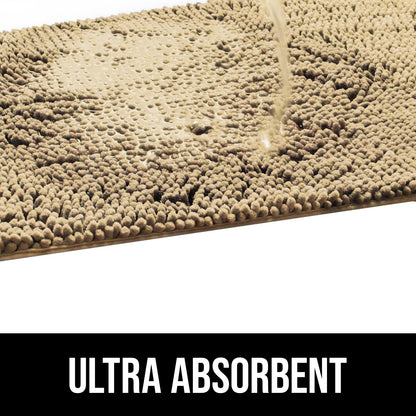 Absorbent Pet Blanket for Furniture and Bedding
