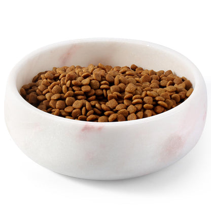 Dog Bowls, Non-Slip Dog Food Water Bowl