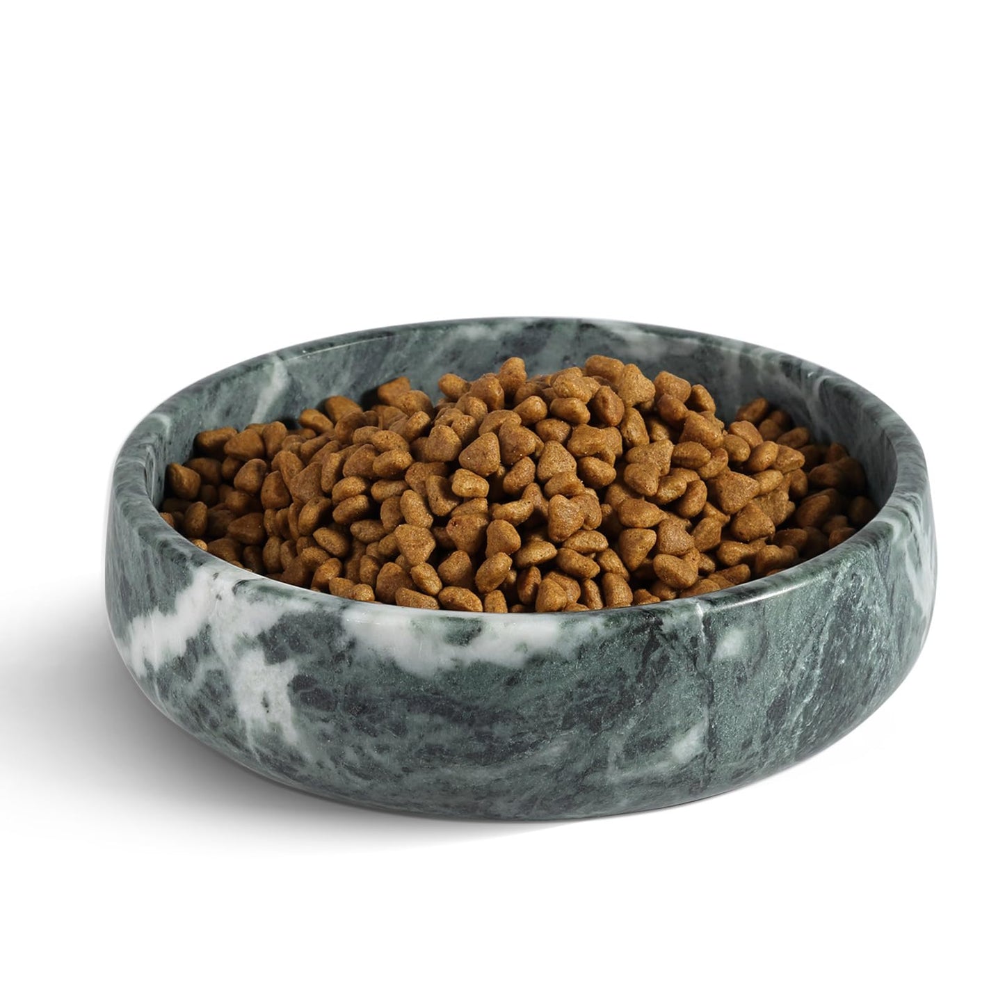 Dog Bowls, Non-Slip Dog Food Water Bowl