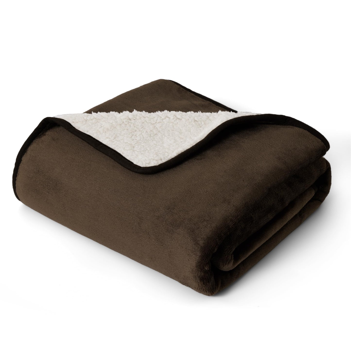 Waterproof Reversible Pet Blanket for Couch Protection