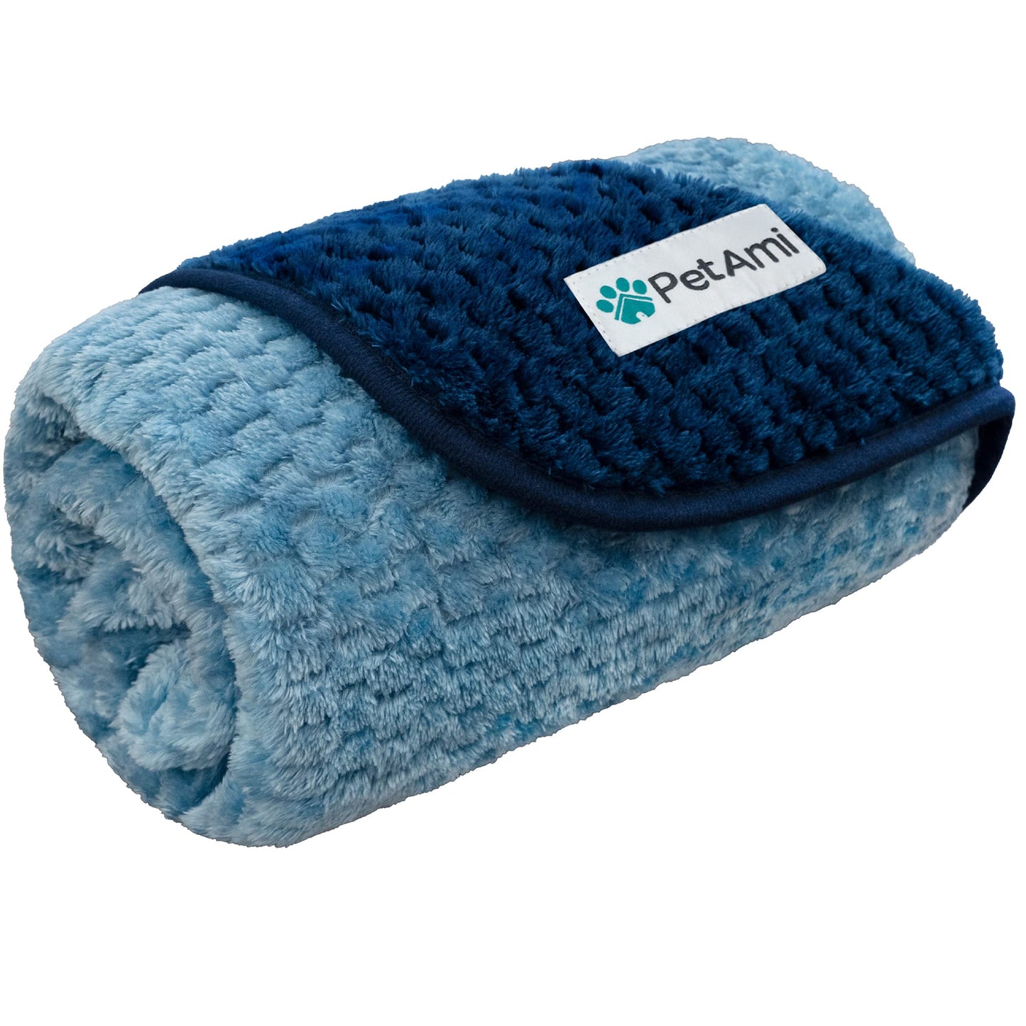 Leakproof Waterproof Pet Blanket for Furniture Cover