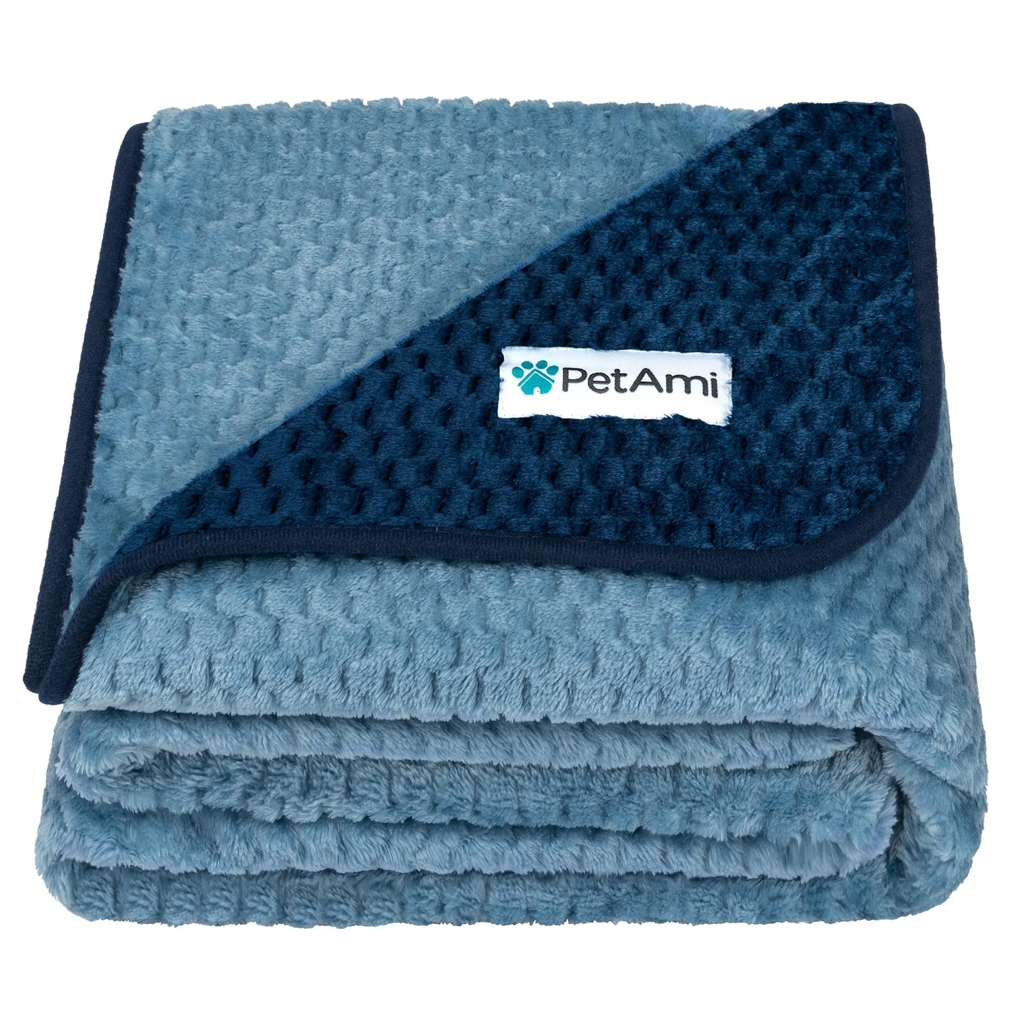 Leakproof Waterproof Pet Blanket for Furniture Cover