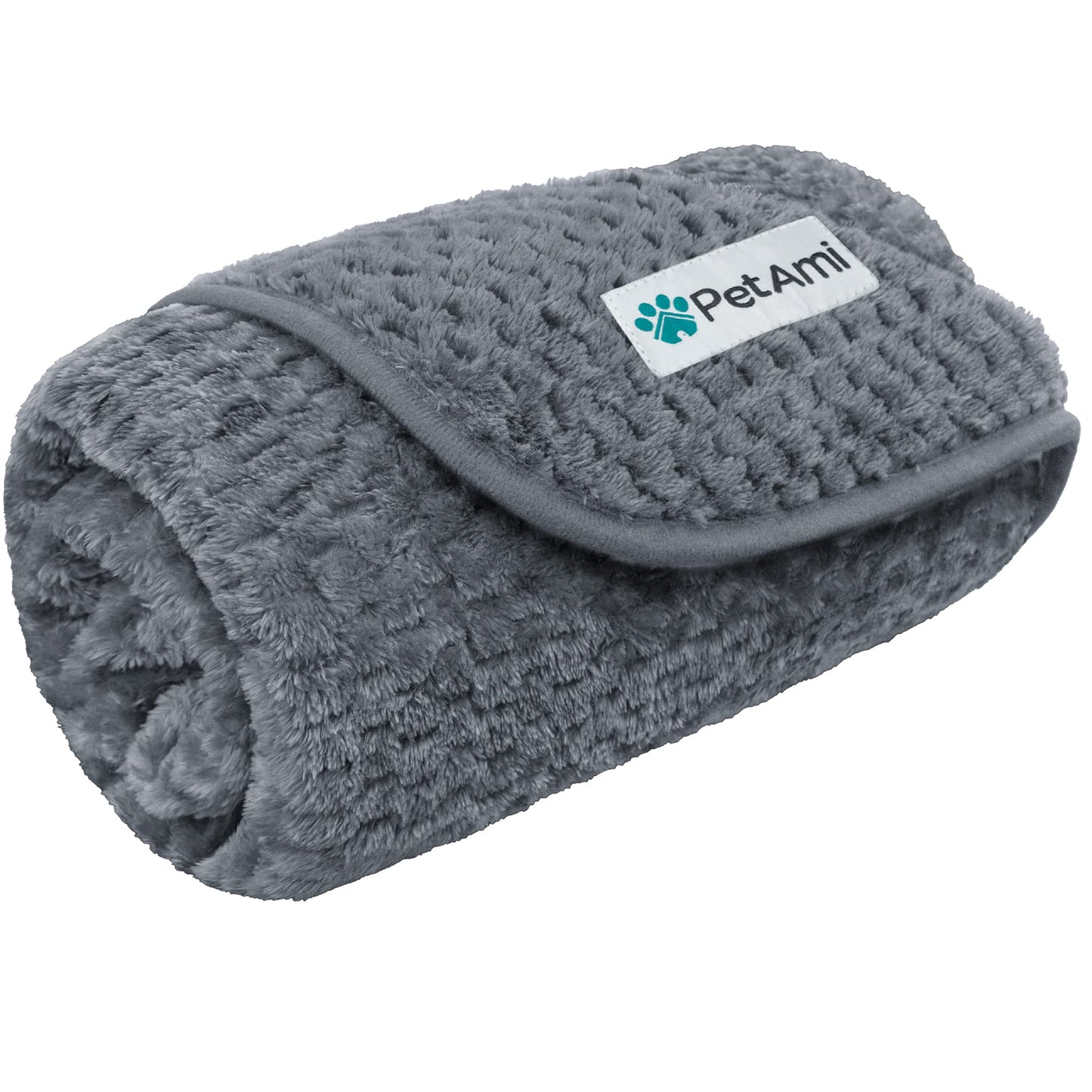 Leakproof Waterproof Pet Blanket for Furniture Cover