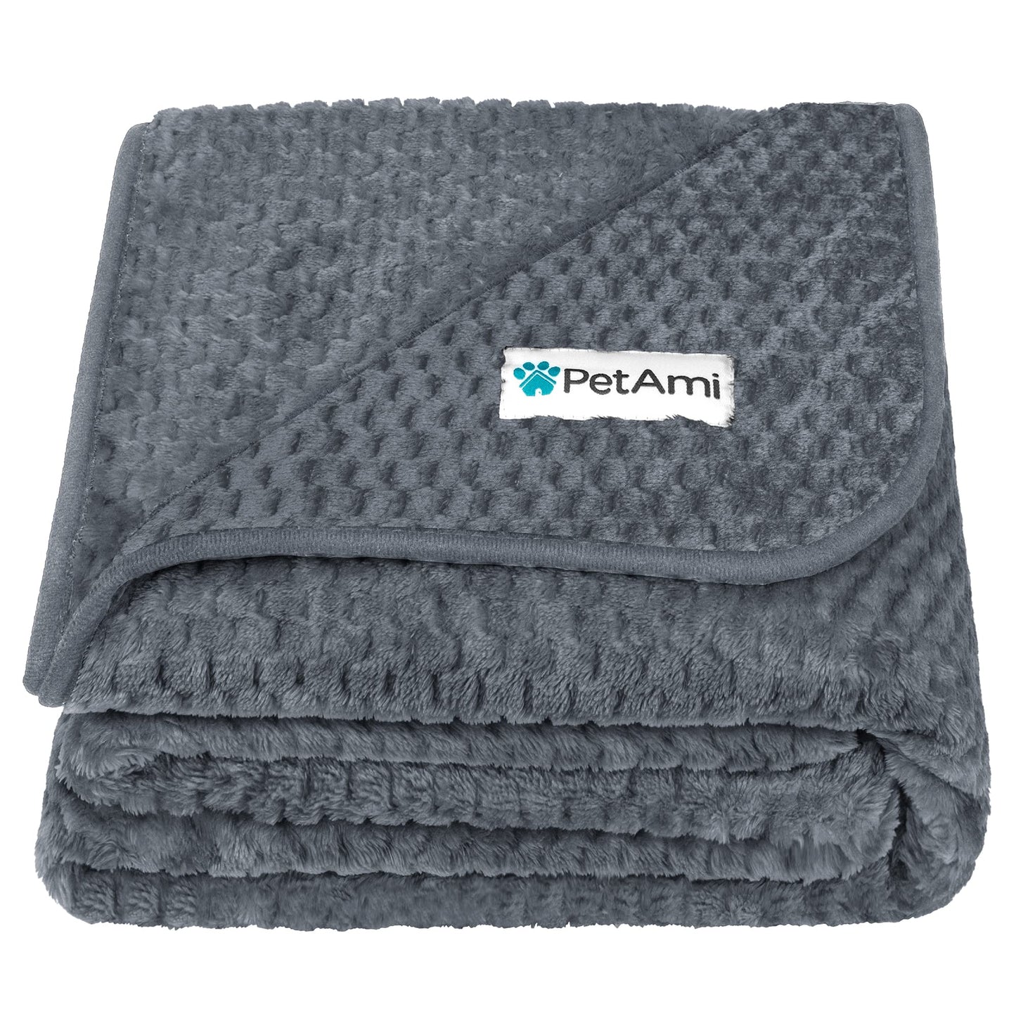 Leakproof Waterproof Pet Blanket for Furniture Cover