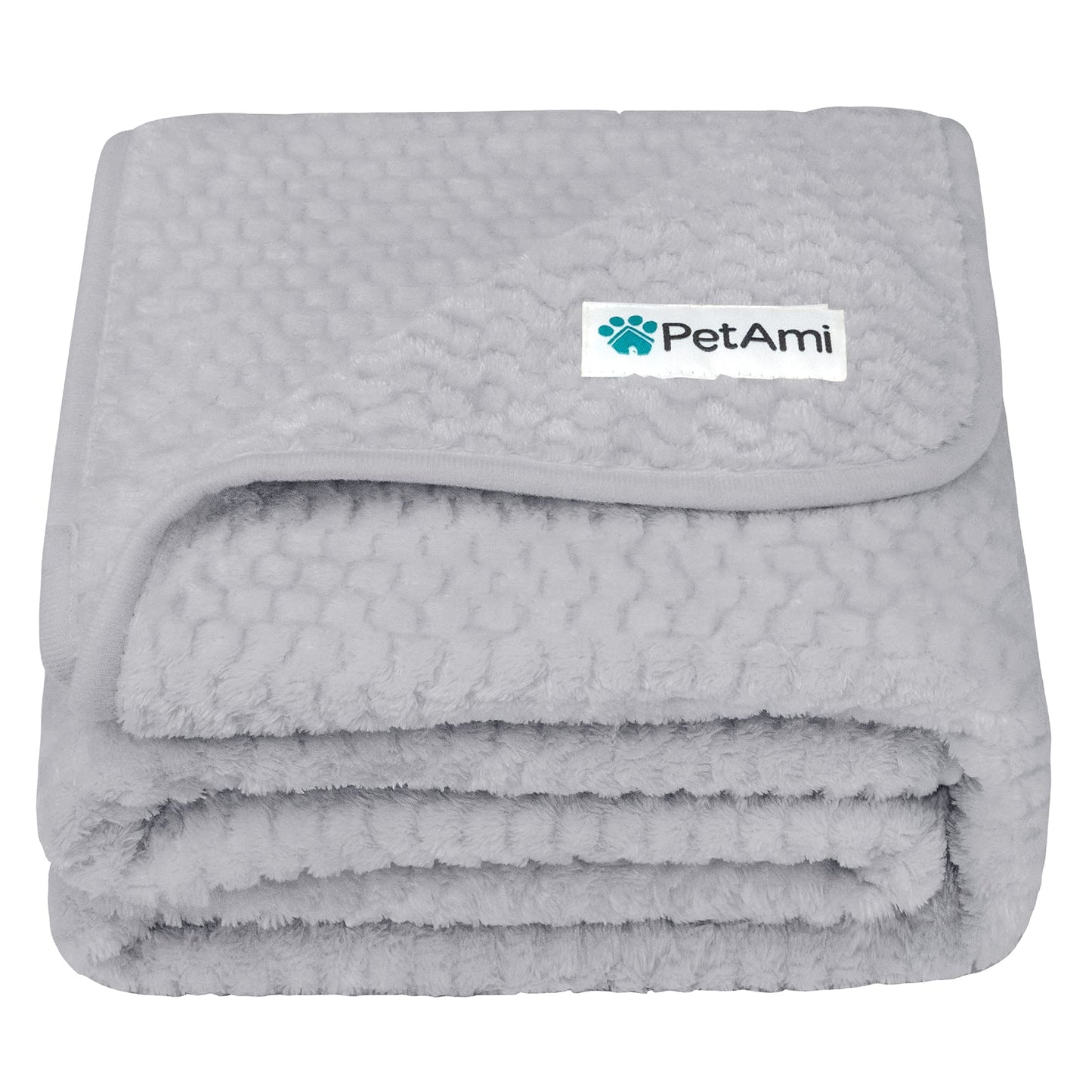 Leakproof Waterproof Pet Blanket for Furniture Cover